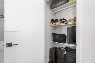 3301 NE 1st Ave, Miami, FL 33137 - Photo 24