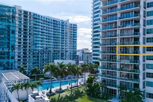 3301 NE 1st Ave, Miami, FL 33137 - Photo 32