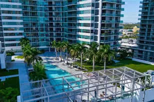 3301 NE 1st Ave, Miami, FL 33137 - Photo 36