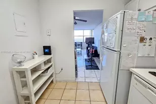 1200 NE Miami Gardens Dr, Miami, FL 33179 - Photo 1