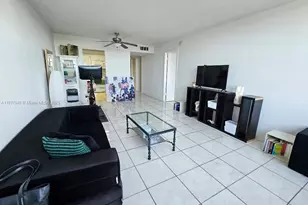 1200 NE Miami Gardens Dr, Miami, FL 33179 - Photo 6