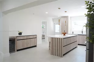 6236 SW 11th St, West Miami, FL 33144 - Photo 4