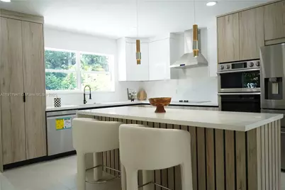 6236 SW 11th St, West Miami, FL 33144 - Photo 6