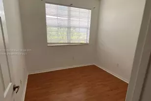 10805 NW 89th Terrace, Doral, FL 33178 - Photo 12