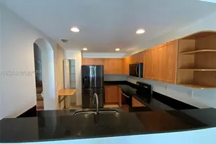 10805 NW 89th Terrace, Doral, FL 33178 - Photo 6