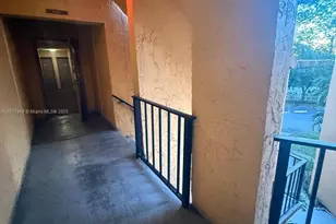 4304 NW 9th Ave, Deerfield Beach, FL 33064 - Photo 28