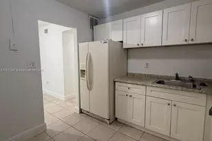 4304 NW 9th Ave, Deerfield Beach, FL 33064 - Photo 4