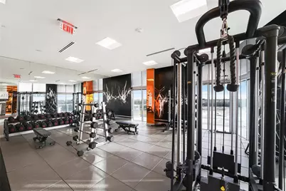 2000 Metropica Way #306, Sunrise, FL 33323 - Photo 32