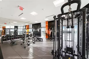 2000 Metropica Wy, Sunrise, FL 33323 - Photo 32