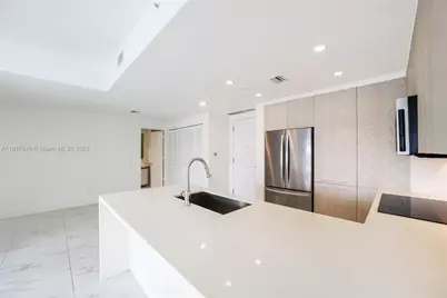 2000 Metropica Way #306, Sunrise, FL 33323 - Photo 26