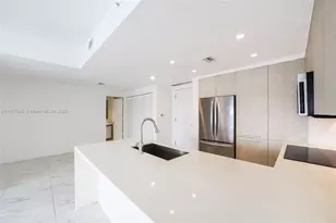 2000 Metropica Wy, Sunrise, FL 33323 - Photo 26