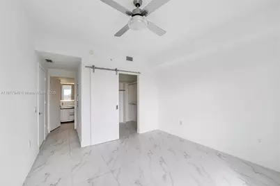 2000 Metropica Way #306, Sunrise, FL 33323 - Photo 18