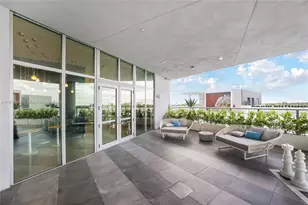 2000 Metropica Wy, Sunrise, FL 33323 - Photo 42