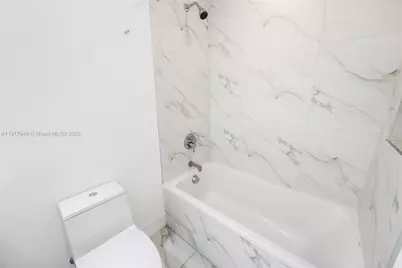2000 Metropica Way #306, Sunrise, FL 33323 - Photo 20