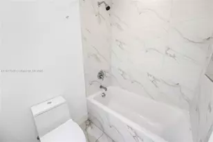 2000 Metropica Wy, Sunrise, FL 33323 - Photo 20