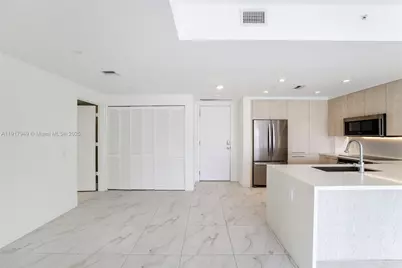 2000 Metropica Way #306, Sunrise, FL 33323 - Photo 24