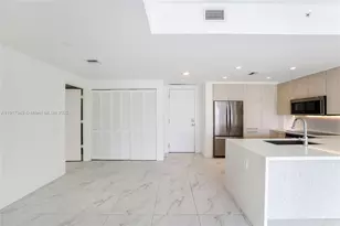 2000 Metropica Wy, Sunrise, FL 33323 - Photo 24