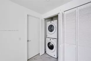 2000 Metropica Wy, Sunrise, FL 33323 - Photo 12
