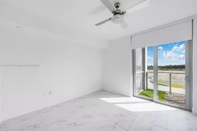 2000 Metropica Way #306, Sunrise, FL 33323 - Photo 14
