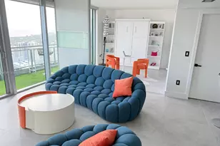 92 SW 3rd St, Miami, FL 33130 - Photo 6