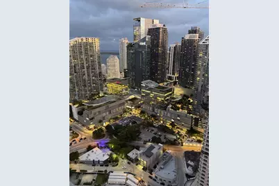 92 SW 3rd St #4804, Miami, FL 33130 - Photo 22
