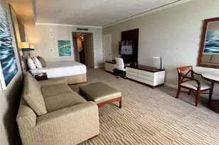 18001 Collins Ave, Sunny Isles Beach, FL 33160 - Photo 10