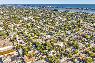 424 N J St, Lake Worth, FL 33460 - Photo 16