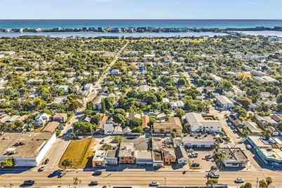 424 N J St, Lake Worth, FL 33460 - Photo 8