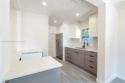 2250 NW 154th St, Miami Gardens, FL 33054 - Photo 2