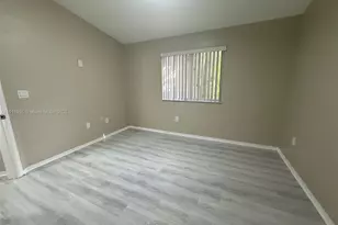 2911 SE 13th Rd, Homestead, FL 33035 - Photo 22