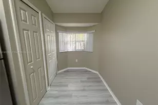 2911 SE 13th Rd, Homestead, FL 33035 - Photo 12