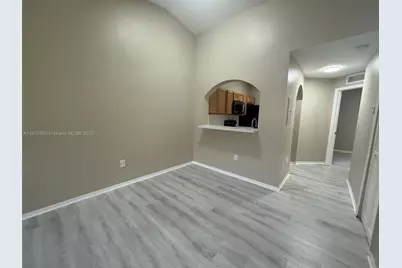 2911 SE 13th Rd #202-40, Homestead, FL 33035 - Photo 6