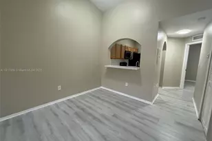 2911 SE 13th Rd, Homestead, FL 33035 - Photo 6