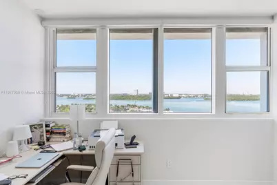 10275 Collins Ave #1523, Bal Harbour, FL 33154 - Photo 18