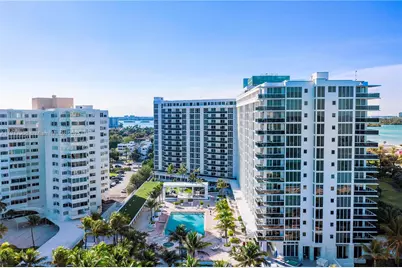 10275 Collins Ave #1523, Bal Harbour, FL 33154 - Photo 34