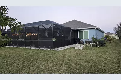 2271 SW Arlington Dr SW, Vero Beach, FL 32968 - Photo 20