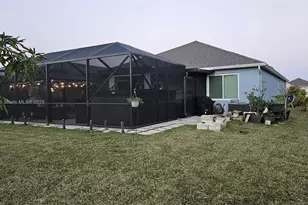 2271 SW Arlington Dr SW, Vero Beach, FL 32968 - Photo 20