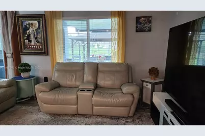 2271 SW Arlington Dr SW, Vero Beach, FL 32968 - Photo 10