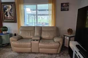 2271 SW Arlington Dr SW, Vero Beach, FL 32968 - Photo 10