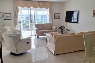 1025 SE 3rd Ave, Dania Beach, FL 33004 - Photo 4