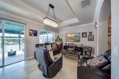 15242 SW 8th Way, Miami, FL 33194 - Photo 12