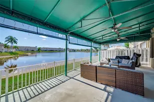 15242 SW 8th Way, Miami, FL 33194 - Photo 38