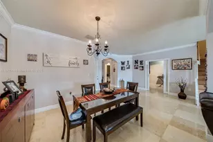 15242 SW 8th Way, Miami, FL 33194 - Photo 10