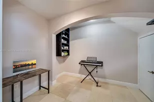 15242 SW 8th Way, Miami, FL 33194 - Photo 14