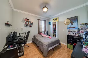15242 SW 8th Way, Miami, FL 33194 - Photo 32