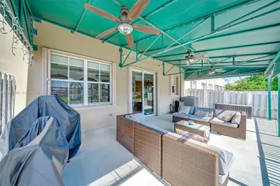 15242 SW 8th Way, Miami, FL 33194 - Photo 40