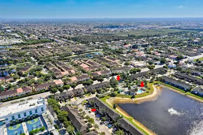 15242 SW 8th Way, Miami, FL 33194 - Photo 58