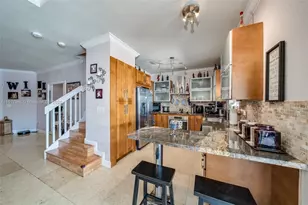 15242 SW 8th Way, Miami, FL 33194 - Photo 20