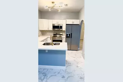 2320 NW 52nd St #A, Miami, FL 33142 - Photo 4