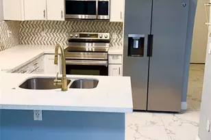 2320 NW 52nd St, Miami, FL 33142 - Photo 4